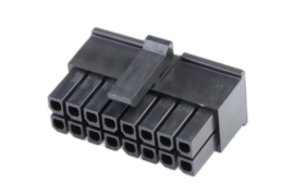 MOLEX INC P/N:0430251600